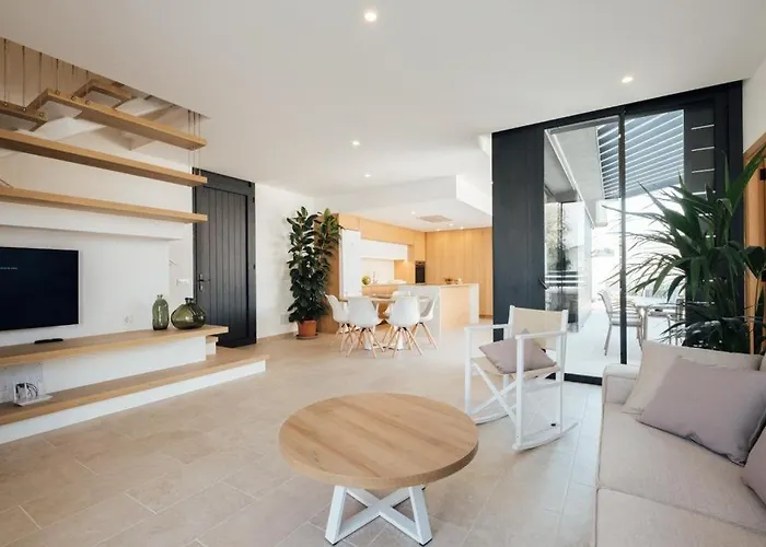 Blancala 501 * סיוטאדלה