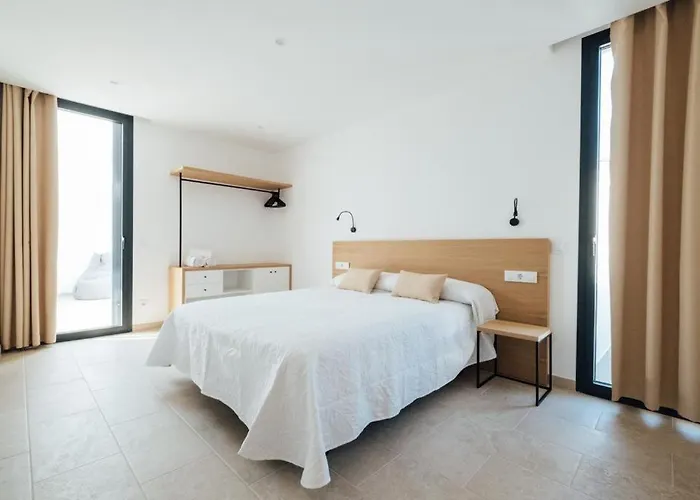 Blancala 501 * סיוטאדלה