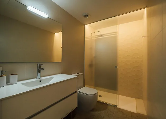 וילה Blancala 501 *