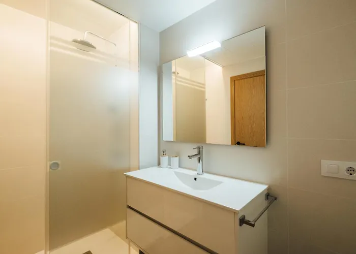 Blancala 501 סיוטאדלה