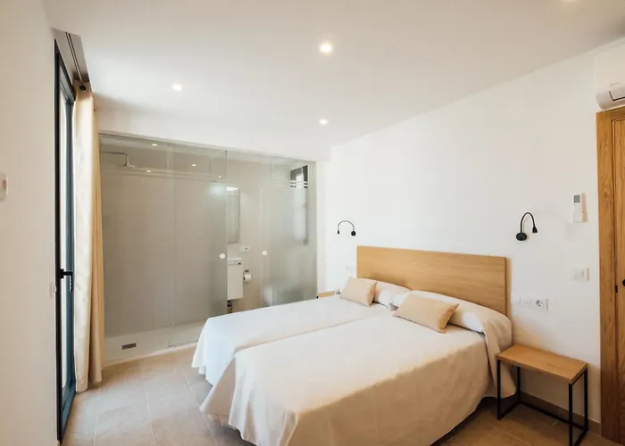 Blancala 501 סיוטאדלה