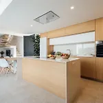 Villa Blancala 501