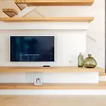 Blancala 501 Villa
