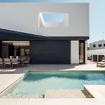 Blancala 501 Ciutadella (Menorca)