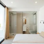 Blancala 501 Villa Ciutadella (Menorca)