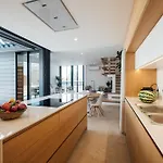 Blancala 501 Villa