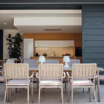 Blancala 501 Villa *