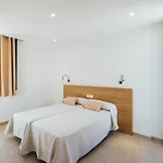 Blancala 501 Villa Ciutadella (Menorca)
