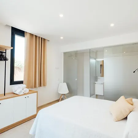 Blancala 501 Villa *