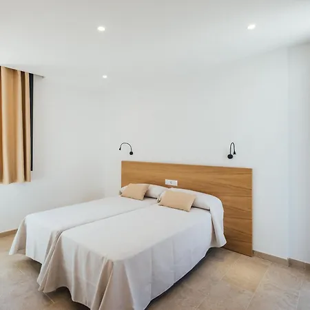 Blancala 501 Villa Ciutadella (Menorca)