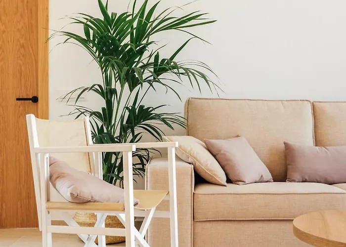 Blancala 501 Ciutadella (Menorca)